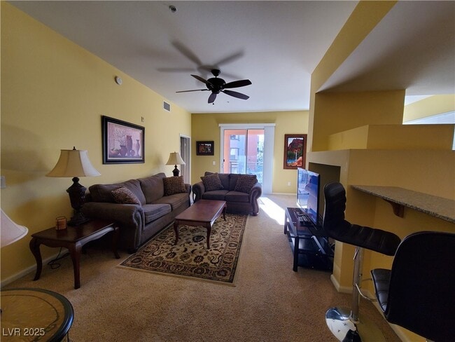 property at 47 E Agate Ave
