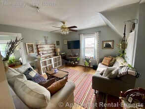 86 Avon St in Somerville, MA - Building Photo - Building Photo