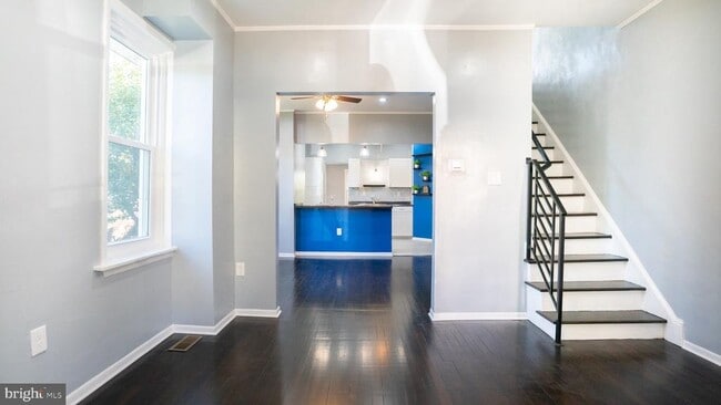 113 Elm Ave in Cheltenham, PA - Building Photo - Building Photo
