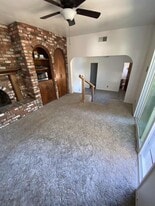 1409 W Guava Ave in Lompoc, CA - Building Photo