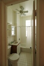 833 N Winchester Ave in Chicago, IL - Building Photo - Building Photo