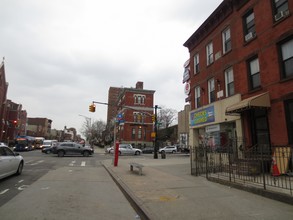 250 9th St in Brooklyn, NY - Building Photo - Other