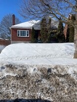 759 Curtis Rd in Peterborough, ON - Building Photo