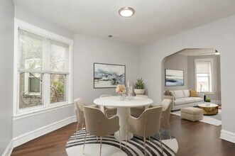 1006 N Lawndale Ave in Chicago, IL - Building Photo - Building Photo