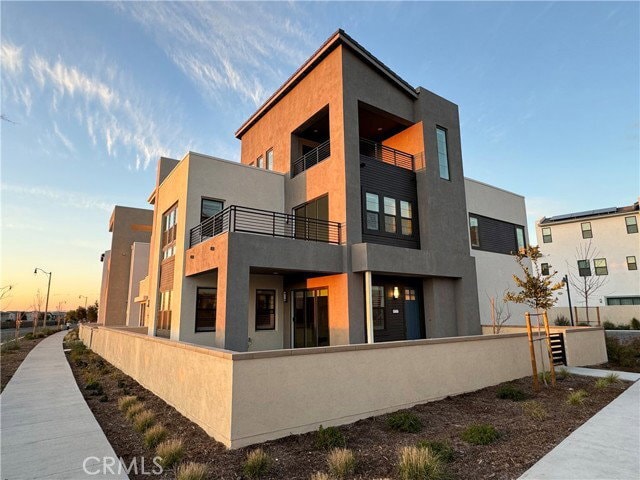 property at 9331 Astor