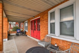 1629 W Broad St in Bethlehem, PA - Building Photo - Building Photo