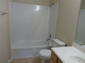 2610 Dawn River Ln in Pearland, TX - Building Photo - Building Photo