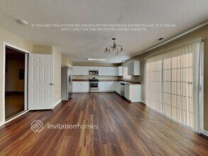 6113 Mansura Dr in Raleigh, NC - Building Photo - Building Photo