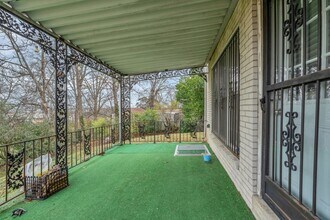 3336 Panorama Dr in Nashville, TN - Building Photo - Building Photo