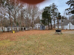 75 Fairview Dr in Madison, CT - Building Photo - Building Photo