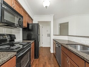 2506 Cranbrook Ln in Charlotte, NC - Foto de edificio - Building Photo