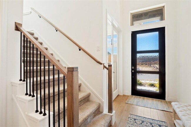 228 Gary Wayne Dr in Liberty Hill, TX - Building Photo - Building Photo