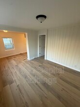 832 E Brookline St in Winston-Salem, NC - Building Photo - Building Photo