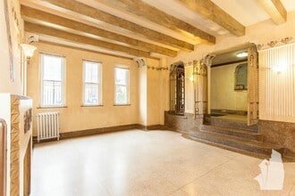 2600 N Kimball Ave in Chicago, IL - Building Photo - Building Photo