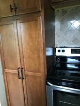 8435 Goodrich Rd in Clarence Center, NY - Building Photo - Building Photo