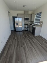 2993 Ellis Town Dr in Tracy, CA - Building Photo - Building Photo