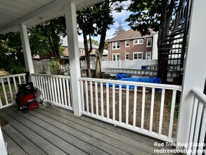 68 Manet Rd, Unit 68 in Chestnut Hill, MA - Building Photo - Building Photo