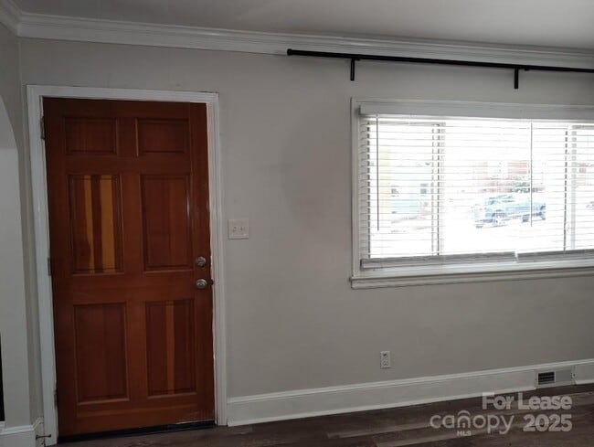 1225 Condon St in Charlotte, NC - Building Photo - Building Photo