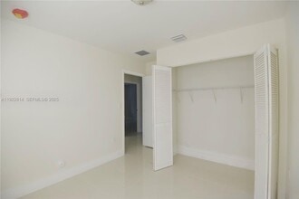 1980 NW 54th St in Miami, FL - Building Photo - Building Photo