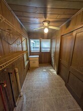 1829 1st St NE in Hickory, NC - Building Photo - Building Photo