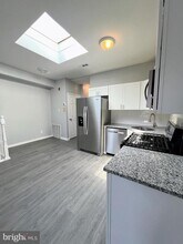 538 N 32nd St in Philadelphia, PA - Building Photo - Building Photo