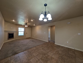 125 Gayland Dr in Clovis, NM - Building Photo - Building Photo