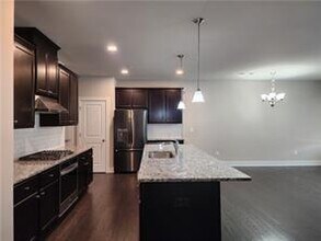 1244 Westshore Dr in Cumming, GA - Building Photo - Building Photo