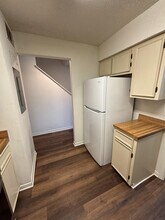 25 Cape Dr NW in Fort Walton Beach, FL - Building Photo - Building Photo