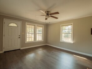 3216 Ave B in Bessemer, AL - Building Photo - Building Photo