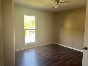 6253 Teletha Ln in Chattanooga, TN - Building Photo - Building Photo