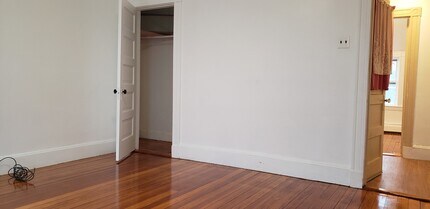 17 Princeton St in Medford, MA - Building Photo - Building Photo