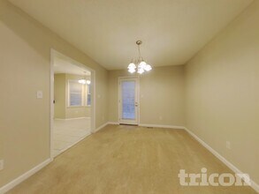 3 Misty Ridge Pl in Hiram, GA - Building Photo - Building Photo