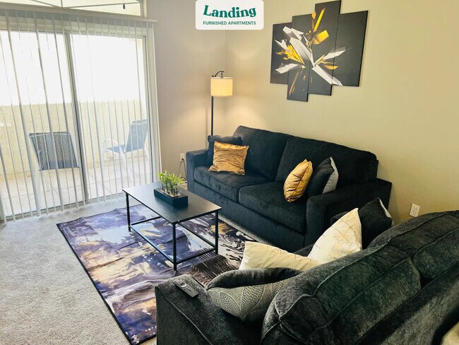 5102 E Piedmont Rd-Unit -2219.1317946 in Phoenix, AZ - Building Photo - Building Photo