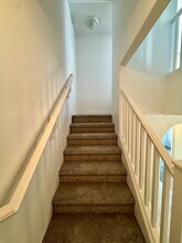 3651 E Leslie Dr in Gilbert, AZ - Building Photo - Building Photo