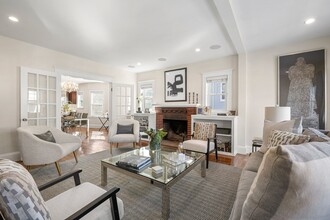 54 Chickatawbut St in Boston, MA - Building Photo - Building Photo