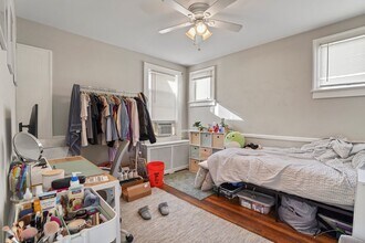 58 Harrop Pl in Ewing Township, NJ - Building Photo - Building Photo