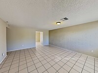 3229 E Hearn Rd in Phoenix, AZ - Building Photo - Building Photo