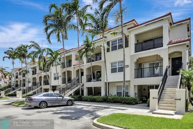 5960 W Sample Rd in Coral Springs, FL - Building Photo - Building Photo