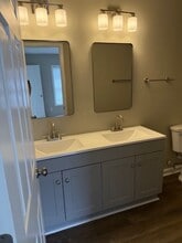 5362 Esther Ln in Charlotte, NC - Building Photo - Building Photo