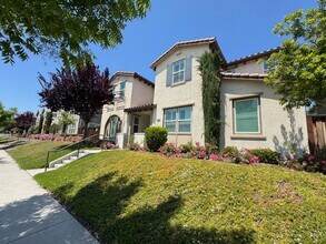 157 Misty Cir in Livermore, CA - Building Photo - Building Photo