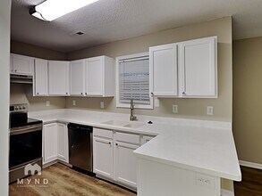1312 Fosteria Ln in Monroe, NC - Building Photo - Building Photo