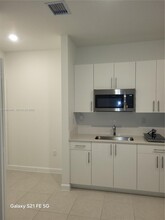 23393 SW 133rd Ave in Miami, FL - Building Photo - Building Photo