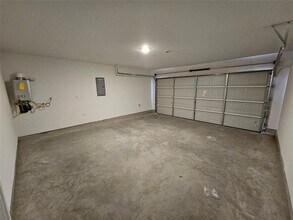 105 Stran St in Wharton, TX - Building Photo - Building Photo