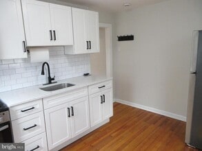 14 Franklin Ave in Flourtown, PA - Building Photo - Building Photo