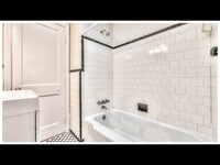 304 Edgewood St photo'