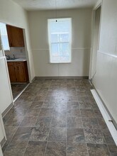 494 N 10th St in Saint Helens, OR - Building Photo - Building Photo