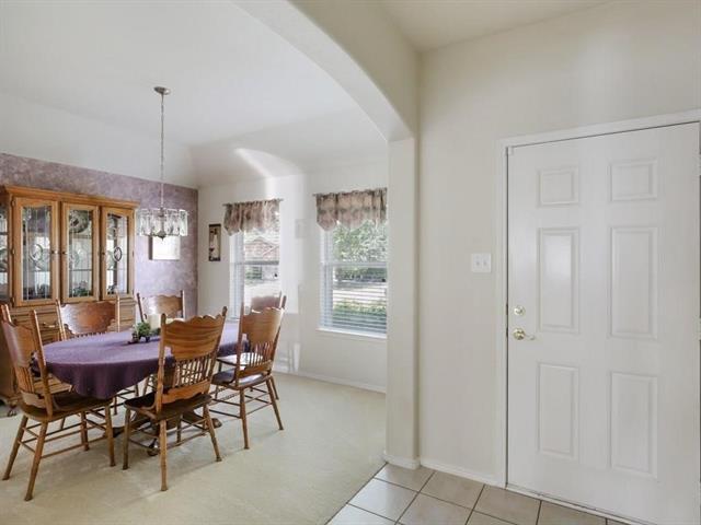 1216 Morning Dove Dr in Aubrey, TX - Building Photo - Building Photo