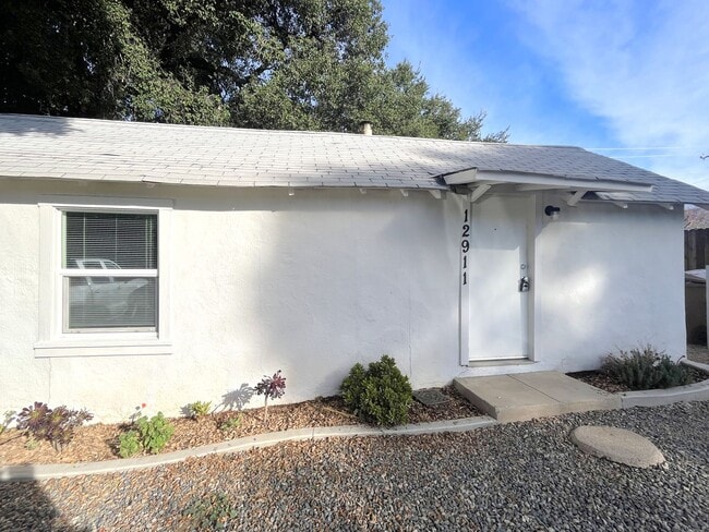 property at 12909-12911 Douglas St