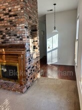 213 Chapel St in Columbus, GA - Building Photo - Building Photo