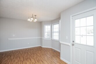 268 Fairview Ln in Dallas, GA - Building Photo - Building Photo